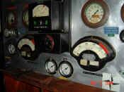 May 12, 2004 Charleston, SC Trip 014.jpg (54804 bytes)