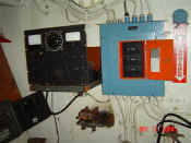 May 12, 2004 Charleston, SC Trip 016.jpg (54781 bytes)