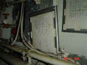 May 12, 2004 Charleston, SC Trip 021.jpg (46155 bytes)