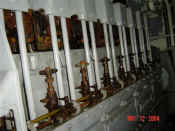 May 12, 2004 Charleston, SC Trip 022.jpg (55308 bytes)