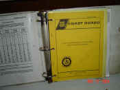 May 12, 2004 Charleston, SC Trip 024.jpg (43923 bytes)