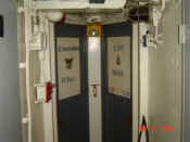 May 12, 2004 Charleston, SC Trip 028.jpg (36393 bytes)