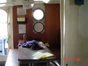 May 12, 2004 Charleston, SC Trip 030.jpg (41903 bytes)