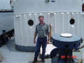 May 12, 2004 Charleston, SC Trip 031.jpg (46563 bytes)