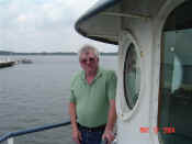 May 12, 2004 Charleston, SC Trip 033.jpg (40806 bytes)