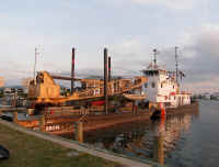 PB120890.JPG (174818 bytes)