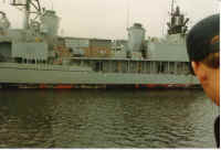 Phila. Navy Yard May 1980 3.jpg (476412 bytes)