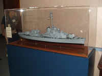 Picture 063.jpg (70679 bytes)