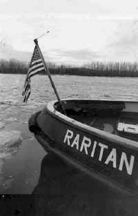 Raritan, Kingston NY circa 1980.jpg (33136 bytes)