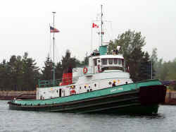 Roger-Stahl-002.jpg (53933 bytes)