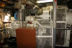 SNOHOMISH at Ludington 27 July 06 VonRiedel (13).jpg (166475 bytes)