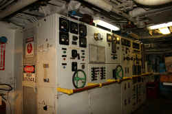 SNOHOMISH at Ludington 27 July 06 VonRiedel (5).jpg (132030 bytes)