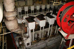 SNOHOMISH at Ludington 27 July 06 VonRiedel (8).jpg (151567 bytes)