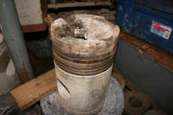 SNOHOMISH at Ludington 27 July 06 VonRiedel.jpg (115636 bytes)