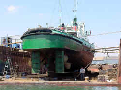 STAHLROGERs0408-19-03mn.jpg (69424 bytes)