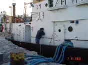 Ship Trip Nov 03 007.jpg (48803 bytes)