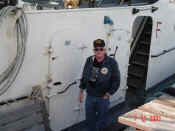 Ship Trip Nov 03 017.jpg (48366 bytes)