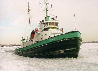 Stahlice-jpg.jpg (72372 bytes)