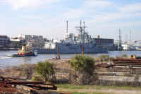 Tug General Oglethorpe02 002.jpg (94508 bytes)