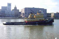 Tug General Oglethorpe02 003.jpg (104531 bytes)