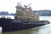 Tug General Oglethorpe02 005.jpg (74476 bytes)