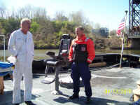 Tug Pics (28).jpg (142572 bytes)