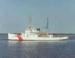 Ute-uscg.jpg (41185 bytes)