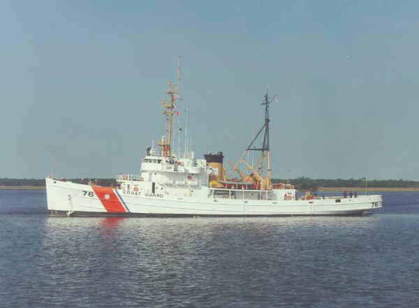 Ute-uscg.jpg (41185 bytes)
