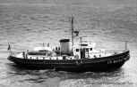 W-CG64313Circa1955.jpg (126390 bytes)
