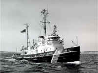 WYT72Yankton1970s.jpg (60573 bytes)