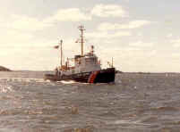 WYT72Yanktons_last_trip_Portland_Maine1984.jpg (59883 bytes)