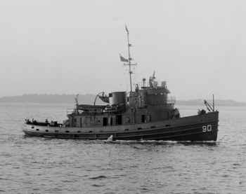 WYT90Arundel-small.JPG (237009 bytes)