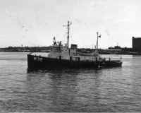WYTM72Yankton10Oct64.jpg (225125 bytes)