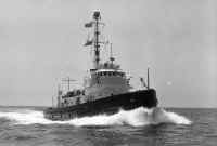WYTM72Yankton12Dec45.jpg (135841 bytes)