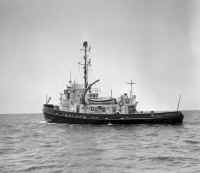 WYTM72Yankton15Aug47.jpg (159728 bytes)