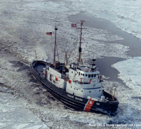 WYTM99SaukCirca1980.jpg (139081 bytes)