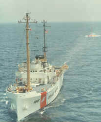 Yocon-uscg2.jpg (82221 bytes)