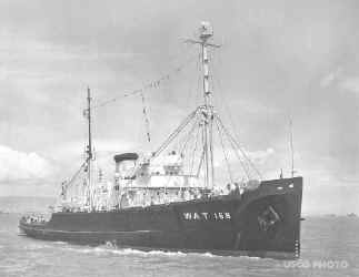 Yocon-uscg.jpg (61461 bytes)