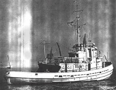 apwht.jpg (37410 bytes)