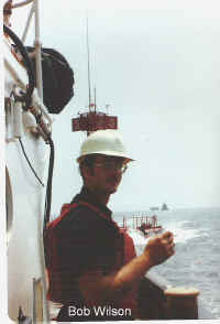 bob.JPG (100445 bytes)