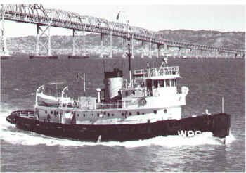 cal1.jpg (74250 bytes)