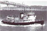 cal1_small.jpg (13089 bytes)