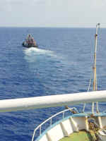 cd2.jpg (64211 bytes)