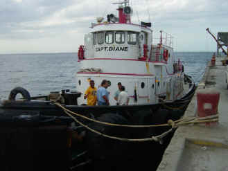 cd3.jpg (61095 bytes)