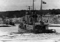 cgc raritan kingston ny circa 1980.jpg (62799 bytes)