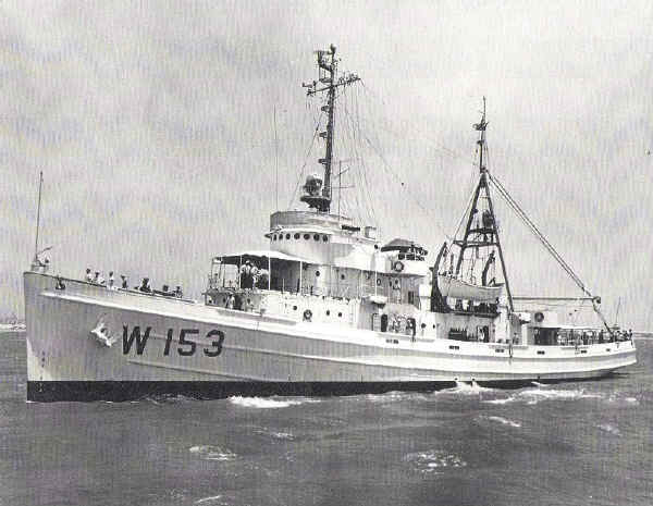 chilula-3.jpg (131809 bytes)