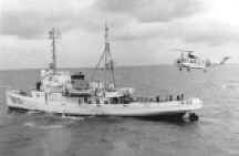 chilula 1964 SAR.JPG (26152 bytes)