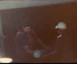 chilulapasstheammo2.jpg (10082 bytes)