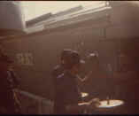 chilulapasstheammo3.jpg (12070 bytes)