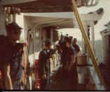 chilulapasstheammo.jpg (20064 bytes)